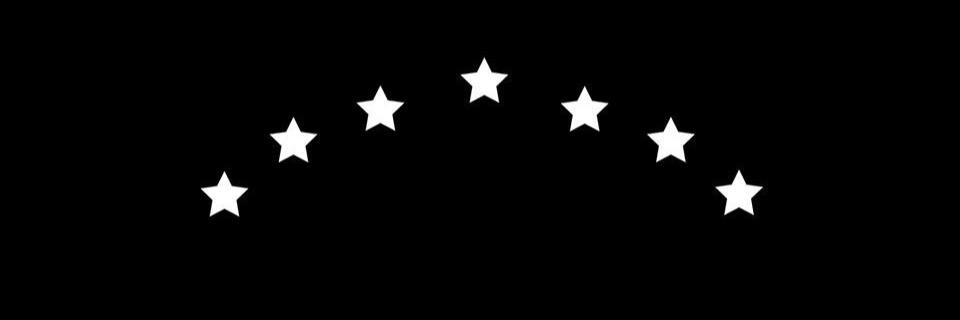 nanacusco's profile banner image