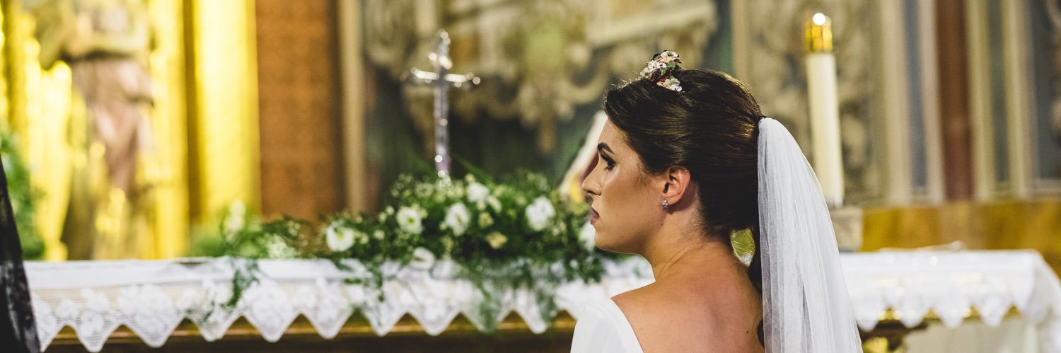 MariaRuiz_6's profile banner image
