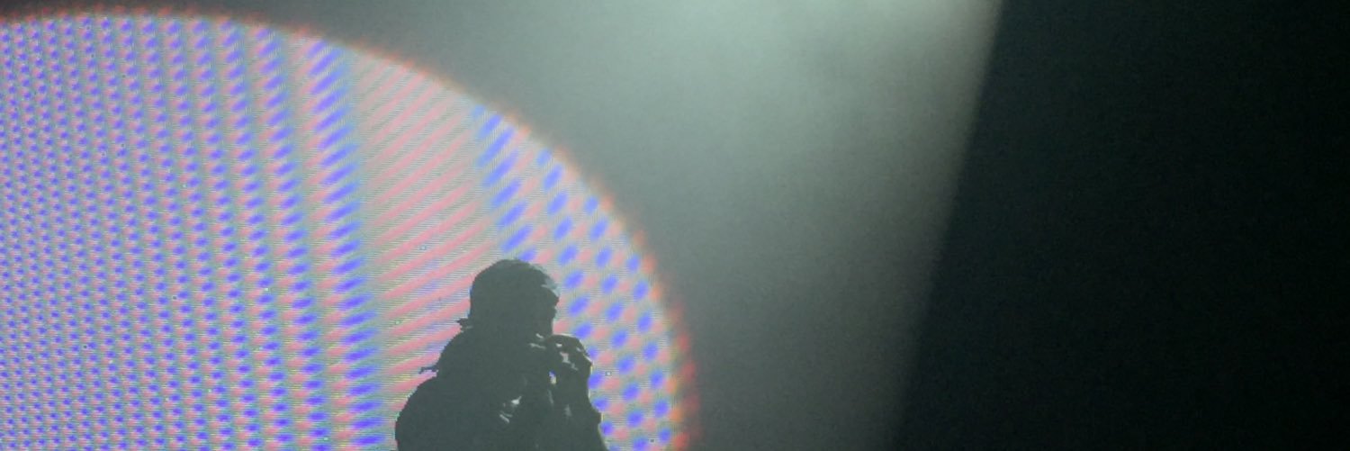 _silee's profile banner image
