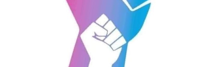 AlwaysWishen84's profile banner image