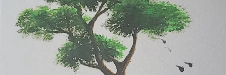 blehh_hh's profile banner image
