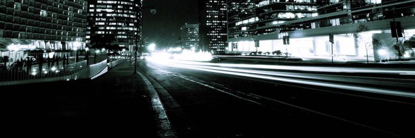 imVitor_ Profile Banner