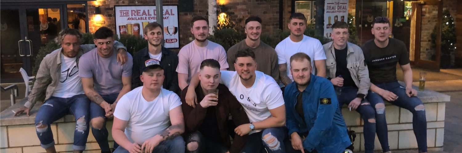 Hill_Callum's profile banner image
