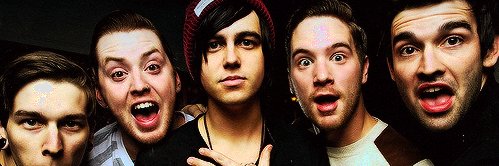 illwaitforthem's profile banner image