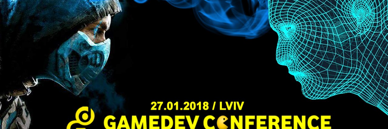 gdlviv's profile banner image