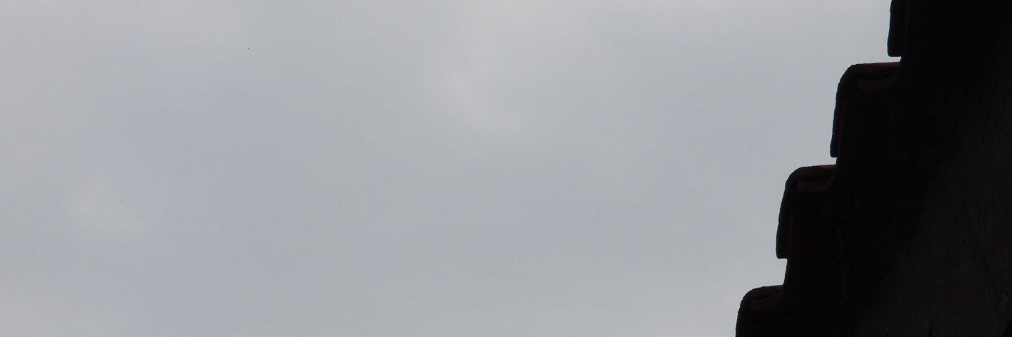 karla_bert's profile banner image