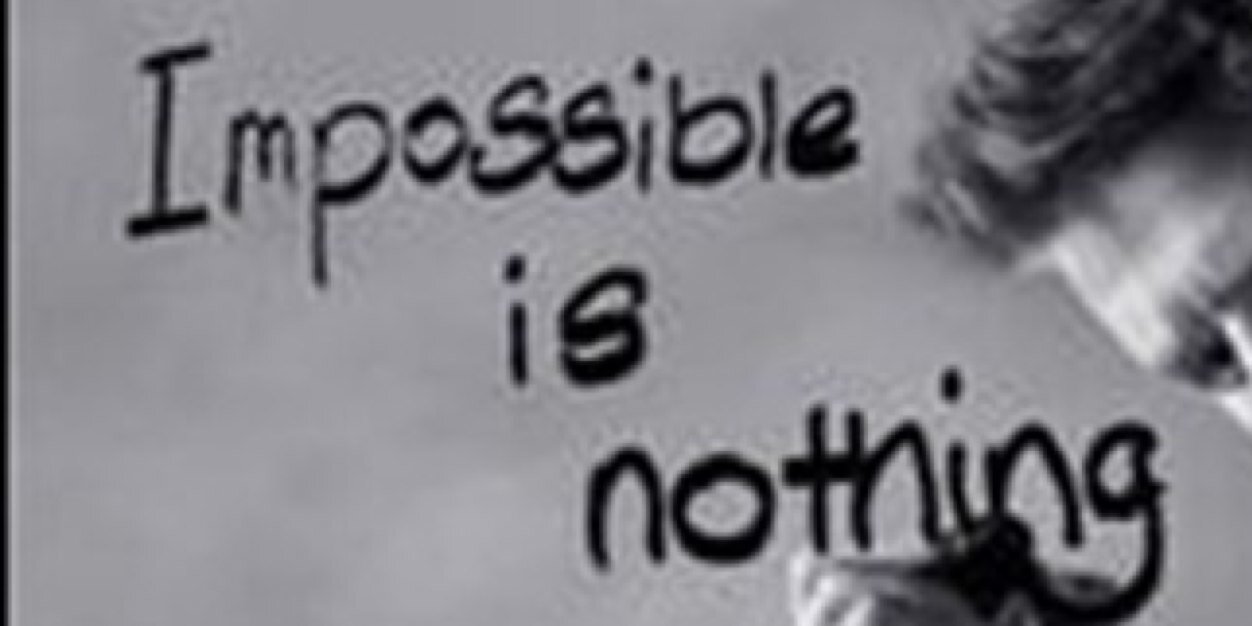 EloyRubio11's profile banner image