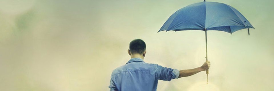RupeshAruj's profile banner image