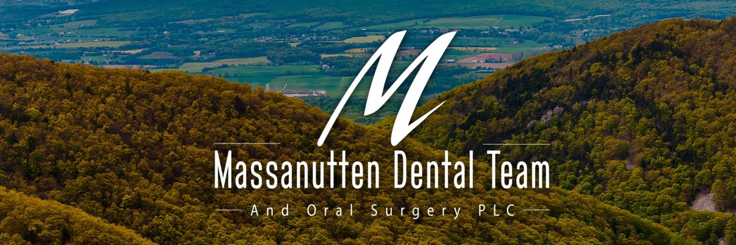 Massdentteam's profile banner image
