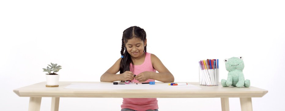 Circuit Cubes banner