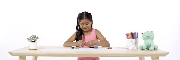 CircuitCubes Profile Banner