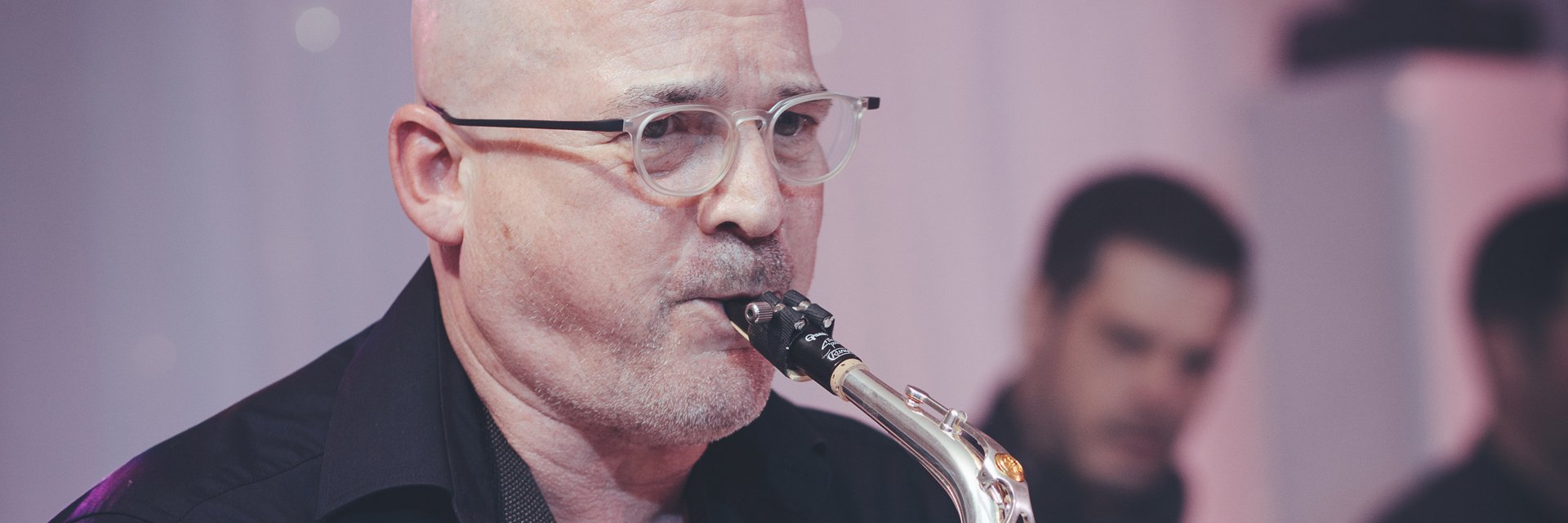 gregsaxman's profile banner image