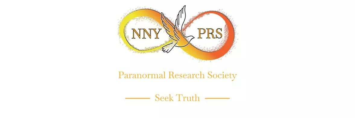 nnyprs's profile banner image