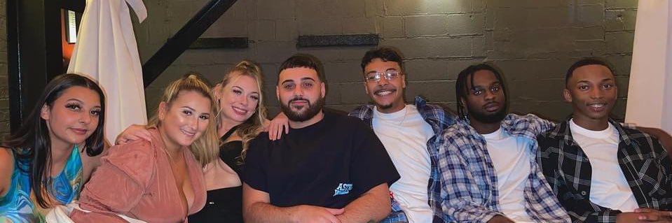 AAngarano_'s profile banner image