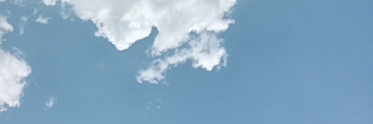 veryshubh's profile banner image