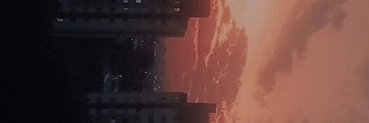 guigulito_gui's profile banner image