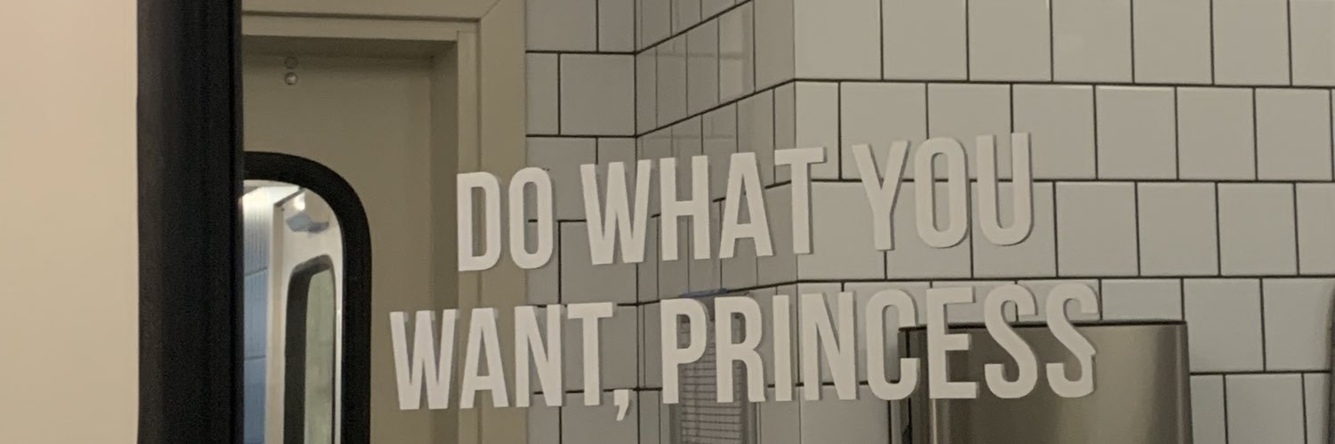 богічна ел's banner
