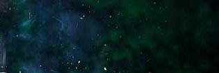 GioGimic's profile banner image