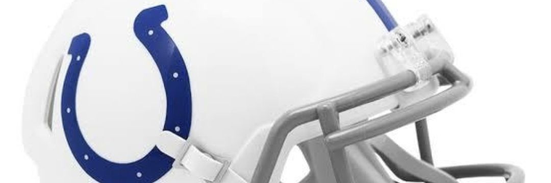 MisaelMenRod's profile banner image