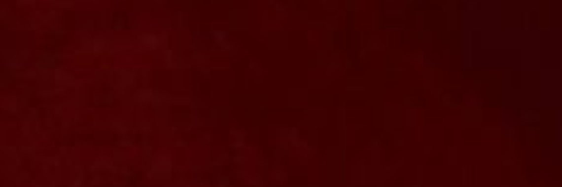 CuriGranate's profile banner image