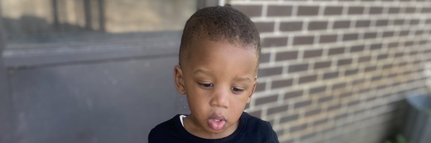 BigTerriaaa's profile banner image