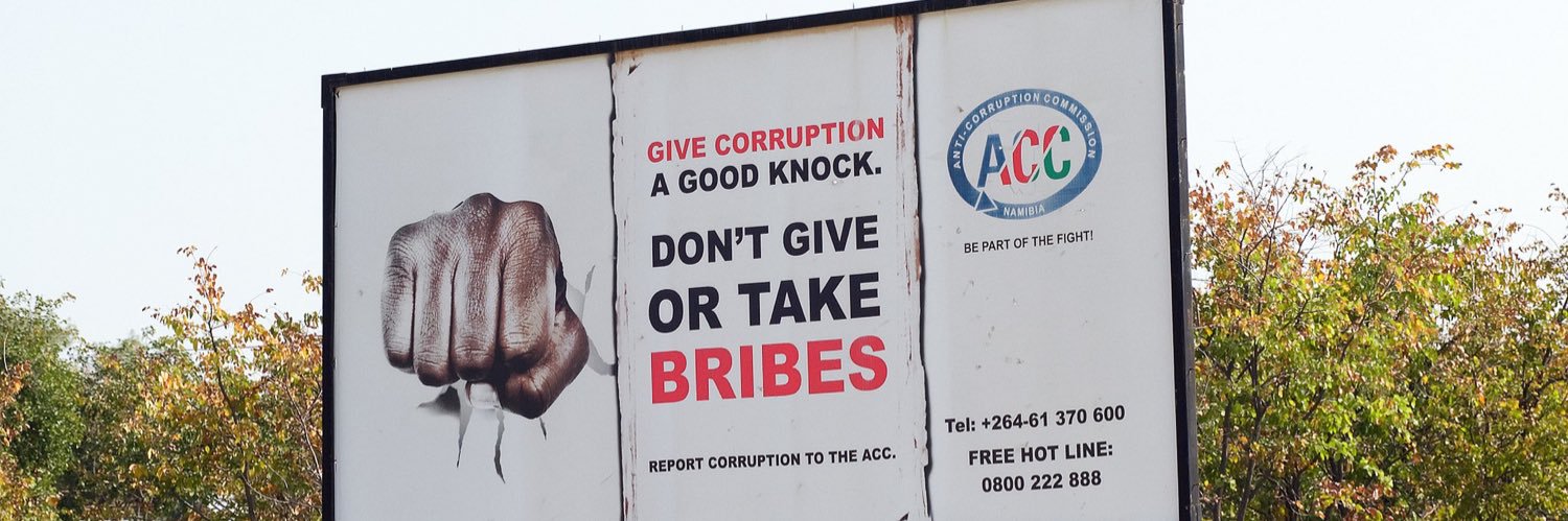Dangote_Bezos's profile banner image
