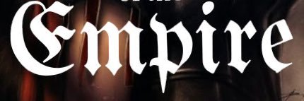 _AVirdi's profile banner image