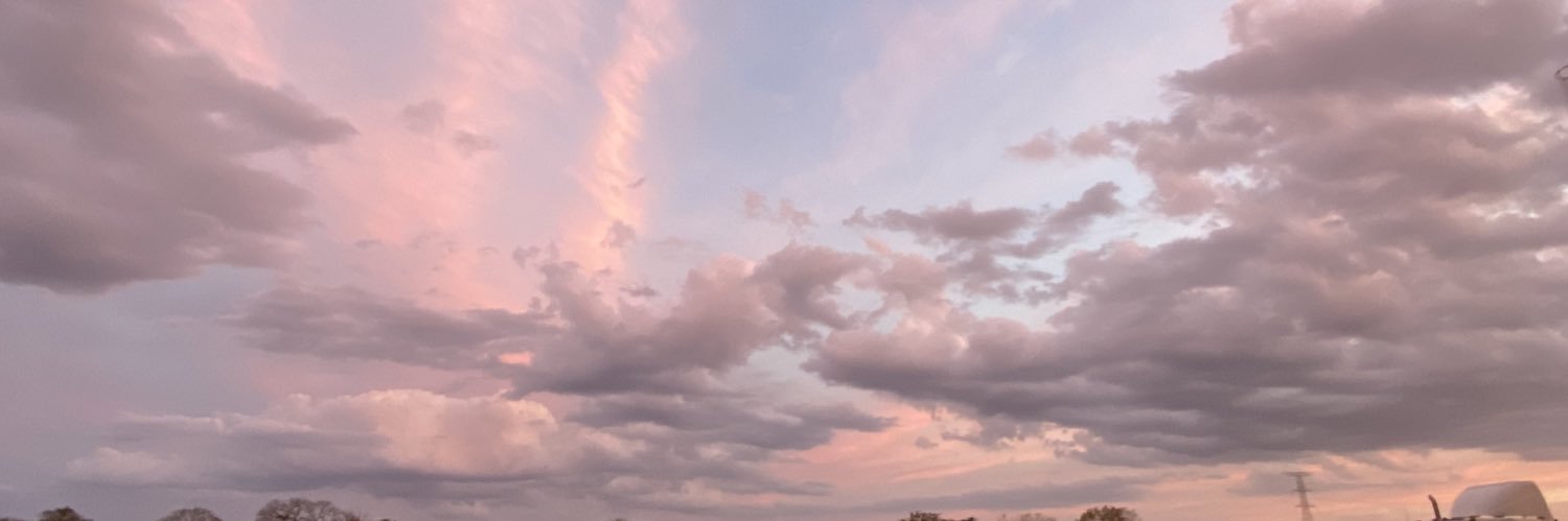 natblancoo's profile banner image