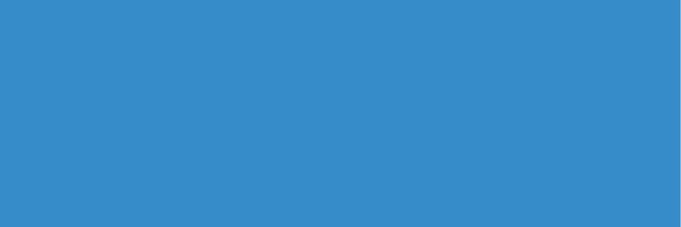 winterstreet07's profile banner image