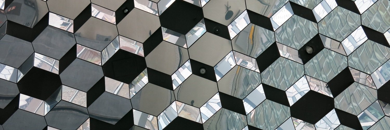 Jonathan Chan banner