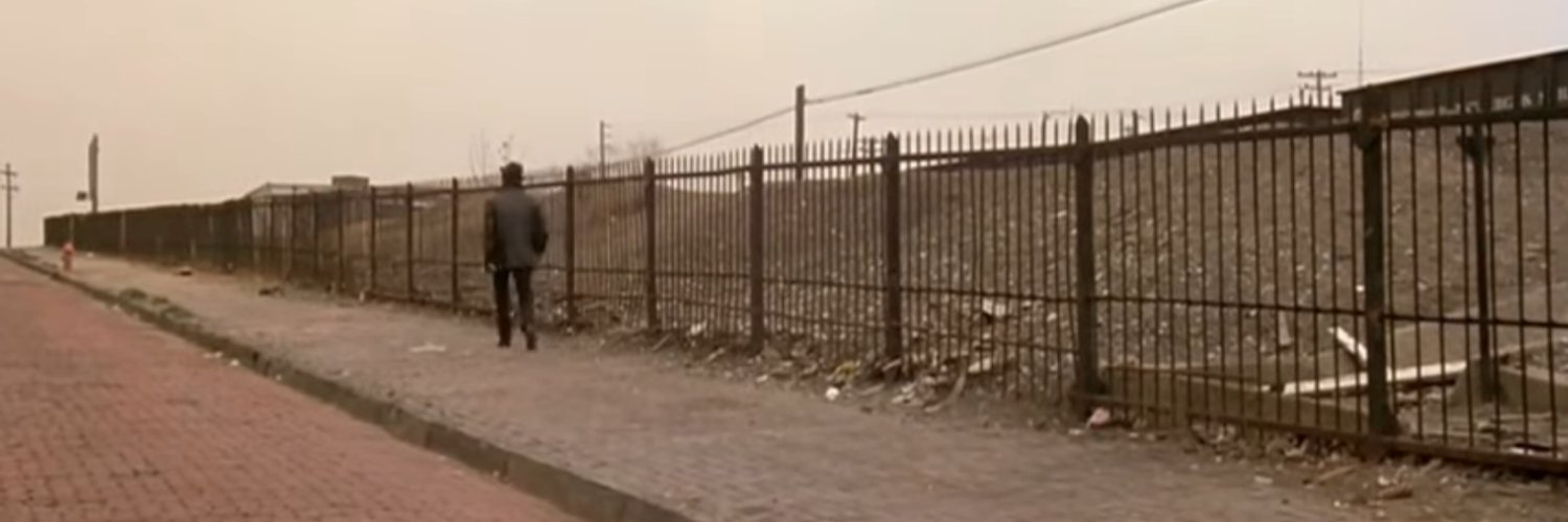 Tonkotsu 🍜 banner