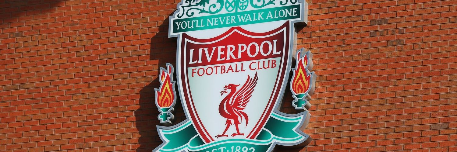 ♤ONLYFUN♧ banner