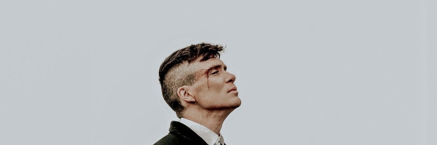 CamValentin's profile banner image