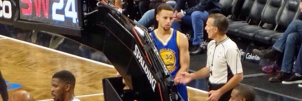 warriorsselfie's profile banner image