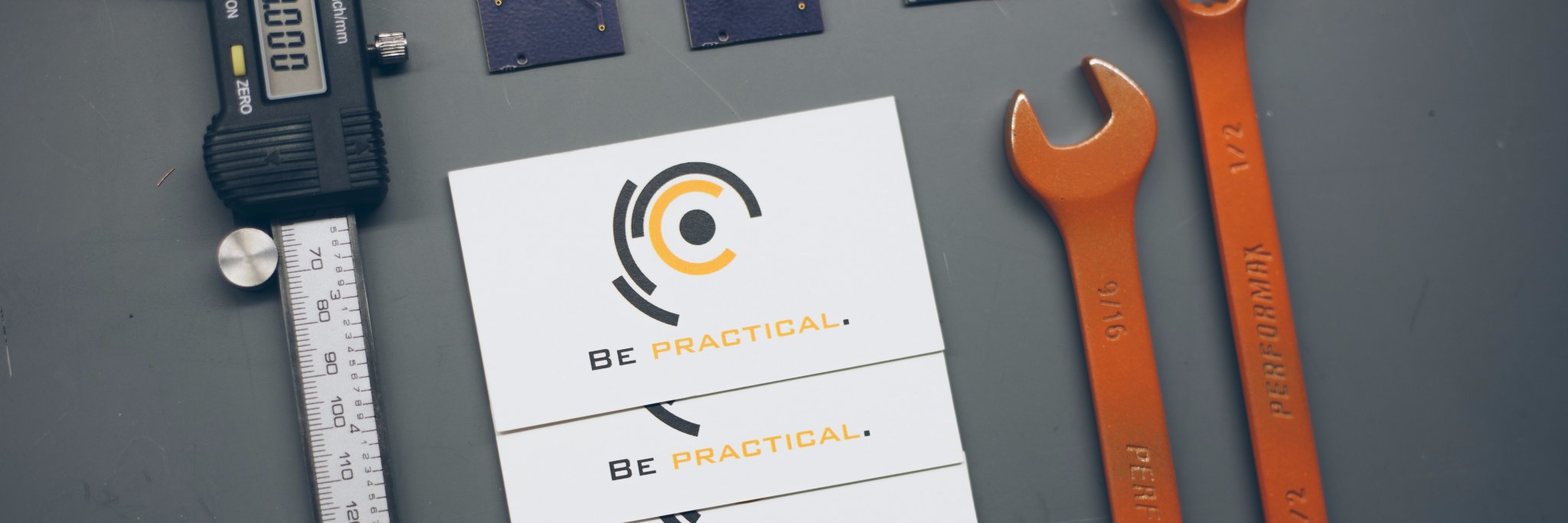 coretechcrew's profile banner image