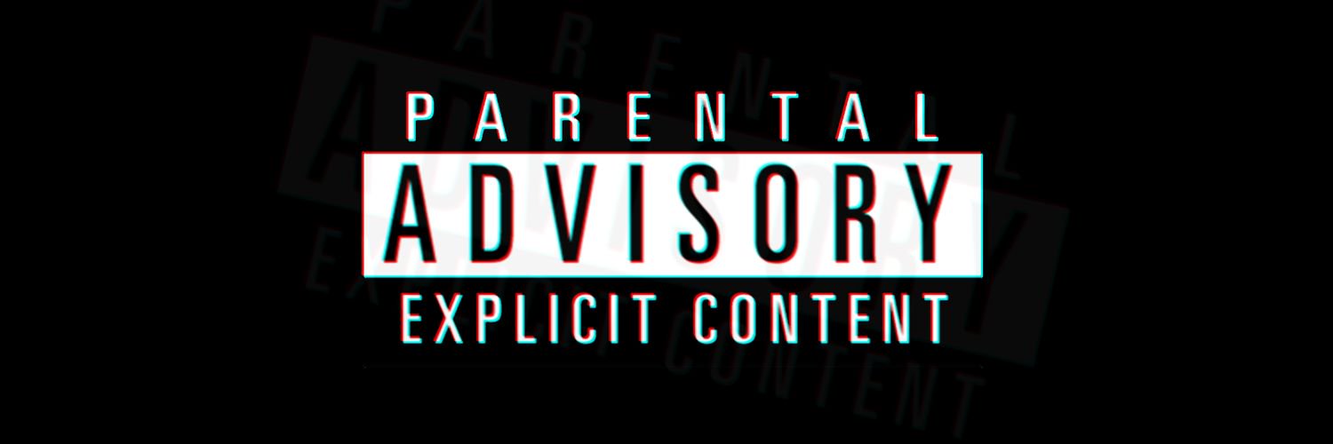 BusconVzla's profile banner image