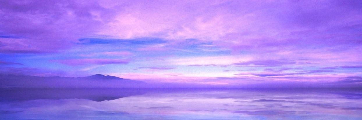 QueenOfMagic's profile banner image
