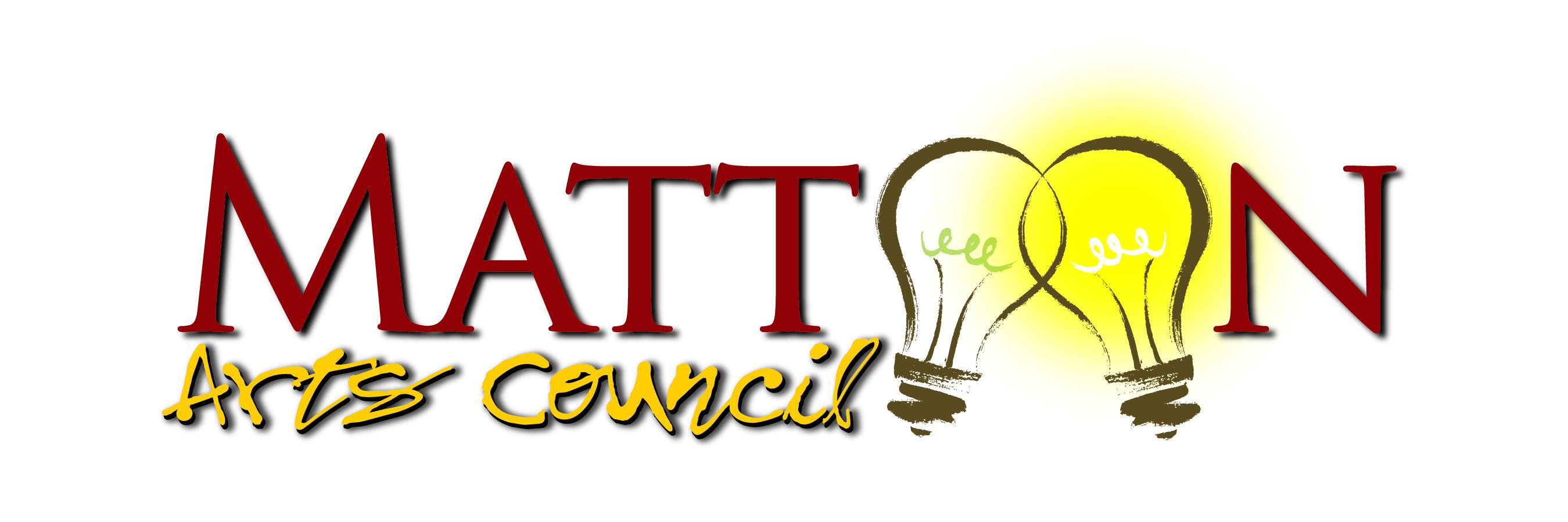 MattoonArts's profile banner image