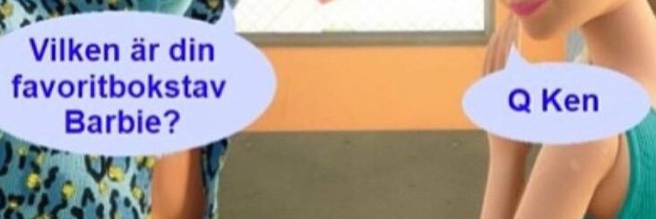 GnestaTerror's profile banner image