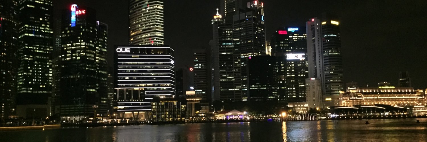 cisenn's profile banner image
