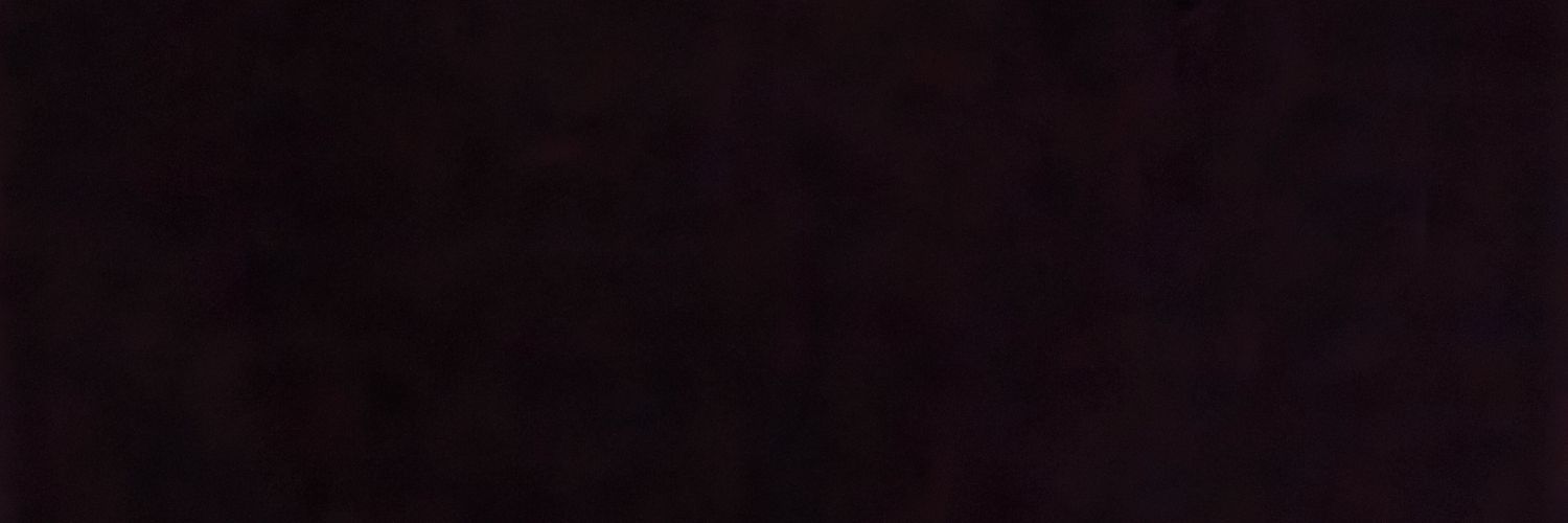 keved95's profile banner image
