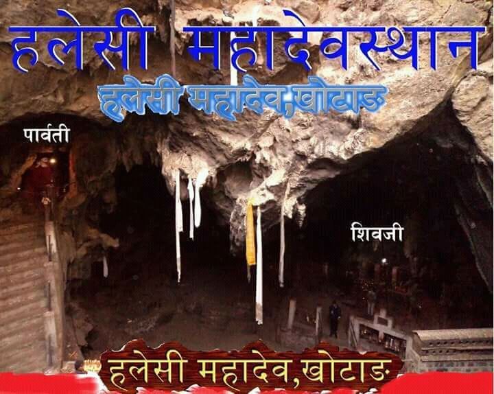 prakashbasnet22's profile banner image