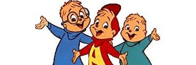 ARauenhorst's profile banner image