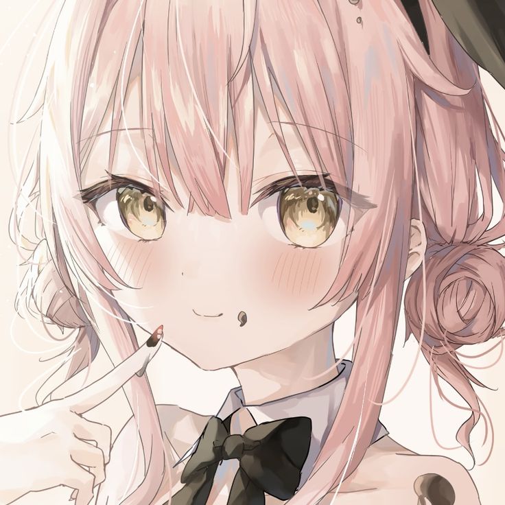 martendesta's profile banner image