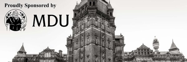 UCLRUMSReview Profile Banner