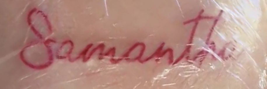 fijisamii's profile banner image