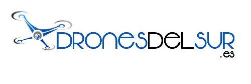 drones_del_sur's profile banner image