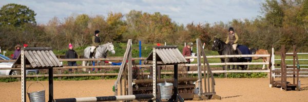 TumpyGreen Profile Banner