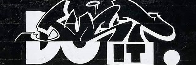 357_mvp's profile banner image