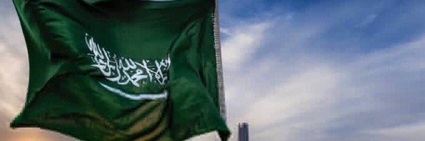 zah_zas's profile banner image